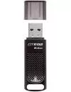 USB-флэш накопитель Kingston DataTraveler Elite G2 64GB (DTEG2-64GB) фото 3