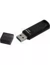 USB-флэш накопитель Kingston DataTraveler Elite G2 64GB (DTEG2-64GB) фото 5