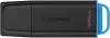 USB Flash Kingston DataTraveler Exodia 128GB DTXG2/128GB icon