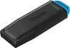 USB Flash Kingston DataTraveler Exodia 128GB DTXG2/128GB фото 2