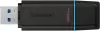 USB Flash Kingston DataTraveler Exodia 128GB DTXG2/128GB фото 3