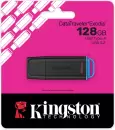 USB Flash Kingston DataTraveler Exodia 128GB DTXG2/128GB фото 4