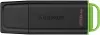 USB Flash Kingston DataTraveler Exodia 256GB DTXG2/256GB icon