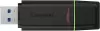 USB Flash Kingston DataTraveler Exodia 256GB DTXG2/256GB фото 2