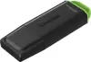USB Flash Kingston DataTraveler Exodia 256GB DTXG2/256GB фото 3