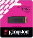 USB Flash Kingston DataTraveler Exodia 256GB DTXG2/256GB фото 4