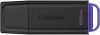 USB Flash Kingston DataTraveler Exodia 512GB DTXG2/512GB icon