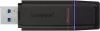 USB Flash Kingston DataTraveler Exodia 512GB DTXG2/512GB фото 2