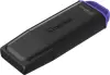 USB Flash Kingston DataTraveler Exodia 512GB DTXG2/512GB фото 3