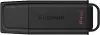 USB Flash Kingston DataTraveler Exodia 64GB DTXG2/64GB icon