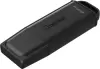 USB Flash Kingston DataTraveler Exodia 64GB DTXG2/64GB фото 2
