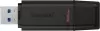 USB Flash Kingston DataTraveler Exodia 64GB DTXG2/64GB фото 3