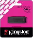 USB Flash Kingston DataTraveler Exodia 64GB DTXG2/64GB фото 4