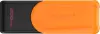 USB Flash Kingston DataTraveler Exodia S 256GB DTXS/256GB icon