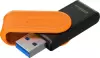 USB Flash Kingston DataTraveler Exodia S 256GB DTXS/256GB icon 2