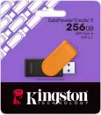 USB Flash Kingston DataTraveler Exodia S 256GB DTXS/256GB icon 3