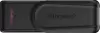 USB Flash Kingston DataTraveler Exodia S 64GB icon