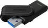 USB Flash Kingston DataTraveler Exodia S 64GB icon 2