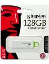  USB-флэш накопитель Kingston DataTraveler G4 128GB (DTIG4/128GB) фото 3