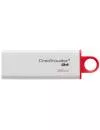  USB-флэш накопитель Kingston DataTraveler G4 32GB (DTIG4/32GB) icon