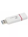  USB-флэш накопитель Kingston DataTraveler G4 32GB (DTIG4/32GB) фото 3