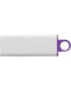 USB-флэш накопитель Kingston DataTraveler G4 64GB (DTIG4/64GB) фото 3