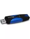 USB-флэш накопитель Kingston DataTraveler HyperX 3.0 128Gb (DTHX30/128GB) icon 3