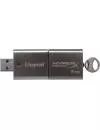 USB-флэш накопитель Kingston DataTraveler HyperX Predator 1TB (DTHXP30/1TB) icon 2