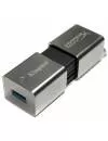 USB-флэш накопитель Kingston DataTraveler HyperX Predator 1TB (DTHXP30/1TB) icon 3