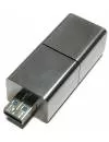 USB-флэш накопитель Kingston DataTraveler HyperX Predator 1TB (DTHXP30/1TB) icon 6
