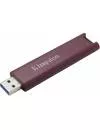 USB Flash Kingston DataTraveler Max Type-A 256GB фото 2