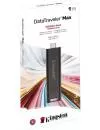 USB Flash Kingston DataTraveler Max Type-C 1TB фото 3