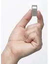 USB-флэш накопитель Kingston DataTraveler Micro 3.1 128GB (DTMC3/128GB) фото 5