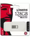 USB-флэш накопитель Kingston DataTraveler Micro 3.1 128GB (DTMC3/128GB) фото 6
