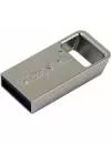 USB-флэш накопитель Kingston DataTraveler Micro 3.1 16GB (DTMC3/16GB) фото 2