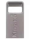 USB-флэш накопитель Kingston DataTraveler Micro 3.1 16GB (DTMC3/16GB) фото 3