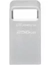 USB Flash Kingston DataTraveler Micro USB 3.2 Gen 1 256GB icon