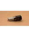 USB-флэш накопитель Kingston DataTraveler MicroDuo 16GB (DTDUO/16GB) фото 10