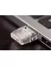 USB-флэш накопитель Kingston DataTraveler microDuo 3C 128GB (DTDUO3C/128GB) фото 9