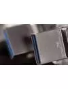 USB-флэш накопитель Kingston DataTraveler microDuo 3C 16GB (DTDUO3C/16GB) фото 9