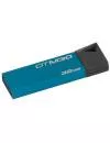 USB-флэш накопитель Kingston DataTraveler Mini 3.0 32GB (DTM30/32GB) фото 3