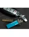  USB-флэш накопитель Kingston DataTraveler Mini 3.0 32GB (DTM30/32GB) фото 4