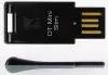 USB-флэш накопитель Kingston DataTraveler mini slim 4Gb фото 2