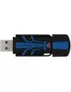 USB-флэш накопитель Kingston DataTraveler R3.0 G2 16Gb (DTR30G2/16GB)  фото 3