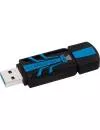 USB-флэш накопитель Kingston DataTraveler R3.0 G2 16Gb (DTR30G2/16GB)  фото 4