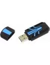 USB-флэш накопитель Kingston DataTraveler R3.0 G2 16Gb (DTR30G2/16GB)  фото 5