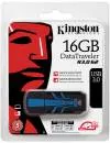 USB-флэш накопитель Kingston DataTraveler R3.0 G2 16Gb (DTR30G2/16GB)  фото 7