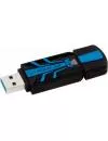USB-флэш накопитель Kingston DataTraveler R3.0 G2 32Gb (DTR30G2/32GB)  фото 3