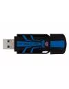 USB-флэш накопитель Kingston DataTraveler R3.0 G2 32Gb (DTR30G2/32GB)  фото 4