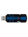 USB-флэш накопитель Kingston DataTraveler R3.0 G2 32Gb (DTR30G2/32GB)  icon 4